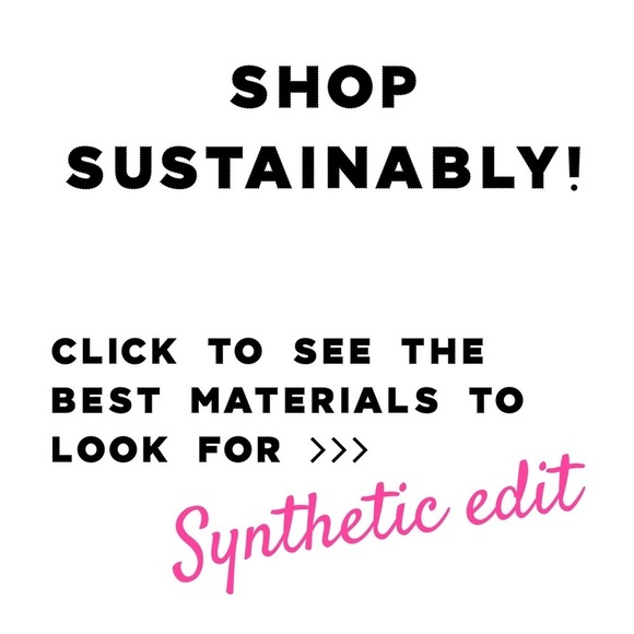 lululemon athletica Tops - WANT to Shop more Sustainably? Secondhand is a great start… click to read more!